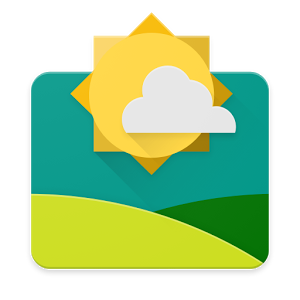 Скачать приложение Simple Weather полная версия на андроид бесплатно