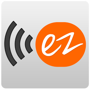 Скачать приложение ezNetScan+ полная версия на андроид бесплатно