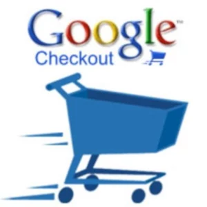 Скачать приложение Google checkout полная версия на андроид бесплатно