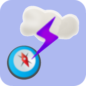 Скачать приложение Прогноз магнитных бурь полная версия на андроид бесплатно