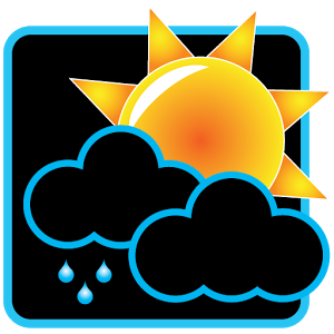 Скачать приложение Weather Rise Clock 30+ Widgets полная версия на андроид бесплатно