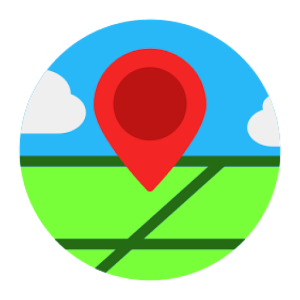 Скачать приложение Weather Place Navigation (WPN) полная версия на андроид бесплатно