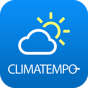 Скачать приложение Climatempo — Previsão do Tempo полная версия на андроид бесплатно