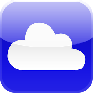 Скачать приложение WeatherOnline Free полная версия на андроид бесплатно