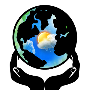 Скачать приложение Погода помощник полная версия на андроид бесплатно