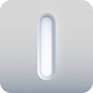 Скачать приложение Netatmo Weather Station полная версия на андроид бесплатно