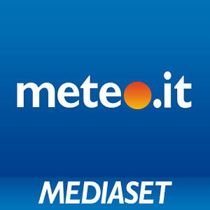 Скачать приложение Meteo.it полная версия на андроид бесплатно