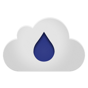 Скачать приложение Arcus Weather полная версия на андроид бесплатно