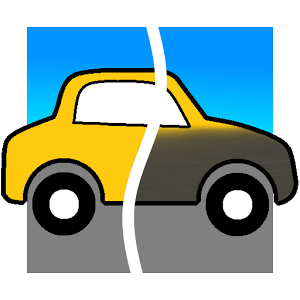Скачать приложение CarWash Adviser полная версия на андроид бесплатно