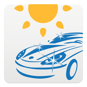 Скачать приложение Car Wash Weather полная версия на андроид бесплатно