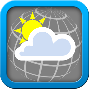 Скачать приложение Weather4D полная версия на андроид бесплатно