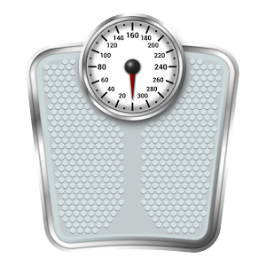 Скачать приложение Weight Meter Похудение, ИМТ полная версия на андроид бесплатно
