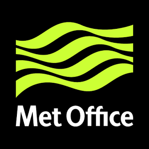 Скачать приложение Met Office Weather Application полная версия на андроид бесплатно