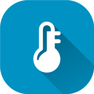 Скачать приложение Fahrenheit to Celsius полная версия на андроид бесплатно