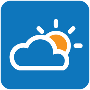 Скачать приложение Style widget (weather/time) полная версия на андроид бесплатно
