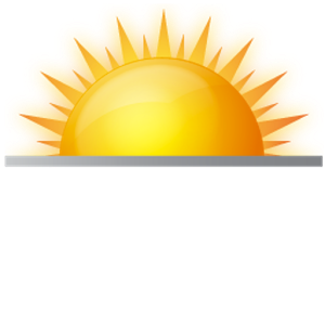 Скачать приложение Sunrise Sunset калькулятор полная версия на андроид бесплатно