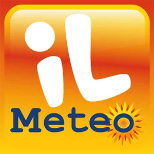 Взломанное приложение ilMeteo Weather 2011 для андроида бесплатно