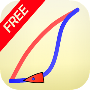 Скачать приложение SailGrib Weather Routing Free полная версия на андроид бесплатно