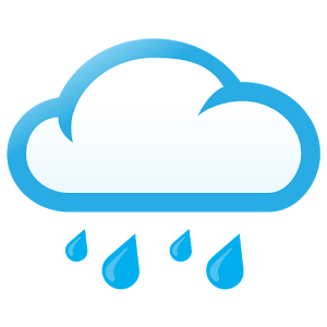 Скачать приложение Rainy Days полная версия на андроид бесплатно