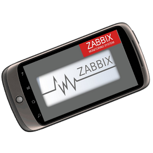 Скачать приложение Andzabbix Pro полная версия на андроид бесплатно
