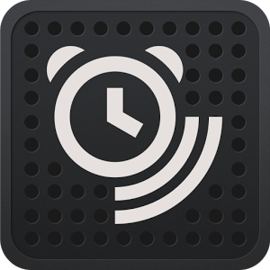 Скачать приложение Rise Up! Radio/Alarm Clock полная версия на андроид бесплатно