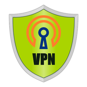 Скачать приложение OpenVPN Client полная версия на андроид бесплатно