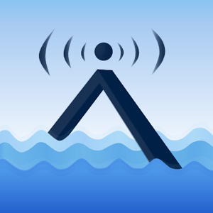 Скачать приложение SeaConditions полная версия на андроид бесплатно