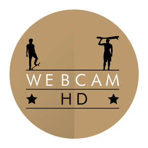 Взломанное приложение Живой webcam для андроида бесплатно