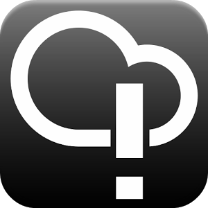 Скачать приложение Notification Weather полная версия на андроид бесплатно