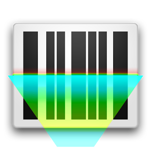 Скачать приложение Сканер штрих-кодов+ полная версия на андроид бесплатно