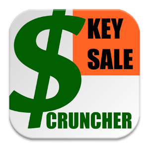 Взломанное приложение Price Cruncher Pro Unlocker для андроида бесплатно