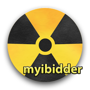 Взломанное приложение Myibidder Sniper for eBay Pro для андроида бесплатно