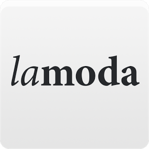 Взломанное приложение Lamoda для андроида бесплатно