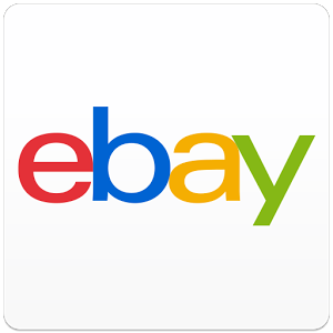 Взломанное приложение eBay для андроида бесплатно