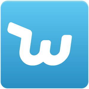Взломанное приложение Wish — Покупки в удовольствие! для андроида бесплатно