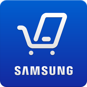 Взломанное приложение Магазин Samsung для андроида бесплатно