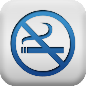 Скачать приложение Stop Smoking Pro полная версия на андроид бесплатно