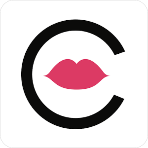 Скачать приложение Cute — Beauty Shopping полная версия на андроид бесплатно