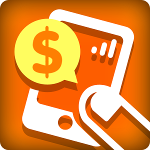 Скачать приложение Tap Cash Rewards — Make Money полная версия на андроид бесплатно