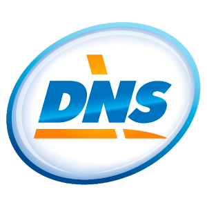 Скачать приложение ДНС Клиент полная версия на андроид бесплатно