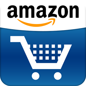 Скачать приложение Amazon Shopping полная версия на андроид бесплатно