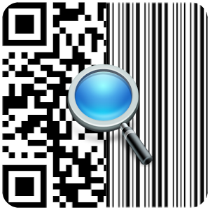 Скачать приложение QR и штрих-код сканер полная версия на андроид бесплатно