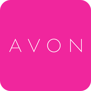 Скачать приложение Avon Brochure полная версия на андроид бесплатно