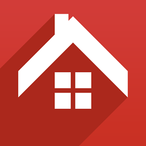 Скачать приложение Недвижимость Из рук в руки полная версия на андроид бесплатно