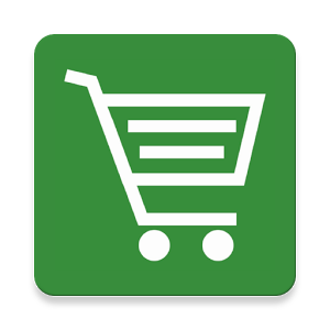 Скачать приложение Список покупок «Мои покупки» полная версия на андроид бесплатно
