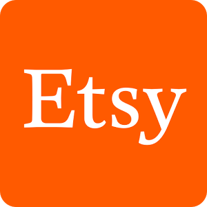 Скачать приложение Etsy: Handmade & Vintage Goods полная версия на андроид бесплатно