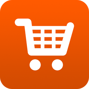 Скачать приложение Магазины Интернет Навигация полная версия на андроид бесплатно