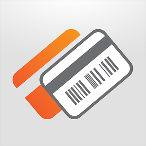 Скачать приложение Дисконтные карты mobile-pocket полная версия на андроид бесплатно