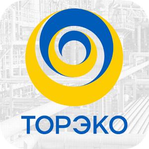 Скачать приложение АЗК Торэко полная версия на андроид бесплатно