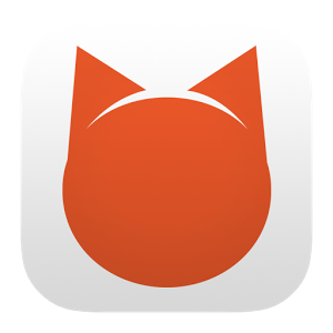 Скачать приложение Petshop полная версия на андроид бесплатно